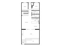Rynek wtórny - Town house - Mijas - La Cala de Mijas