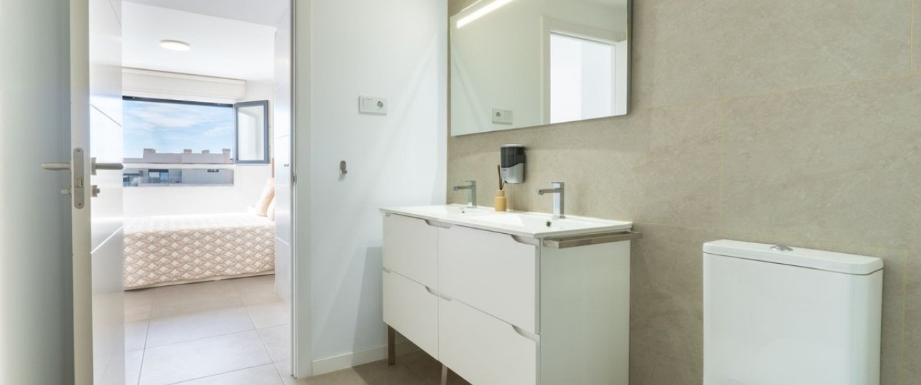 Rynek wtórny - Town house - Mijas - La Cala de Mijas