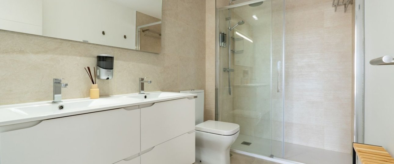 Rynek wtórny - Town house - Mijas - La Cala de Mijas