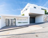 Rynek wtórny - Town house - Mijas - La Cala de Mijas
