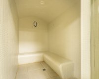 Rynek wtórny - Town house - Mijas - La Cala de Mijas