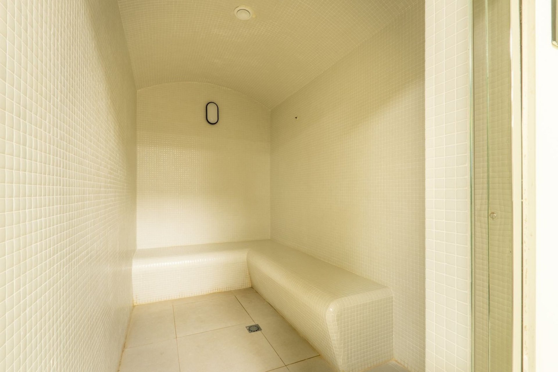Rynek wtórny - Town house - Mijas - La Cala de Mijas
