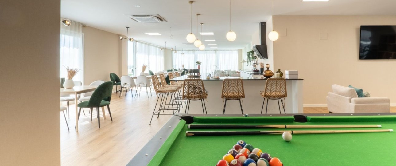 Rynek wtórny - Town house - Mijas - La Cala de Mijas