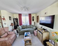 Rynek wtórny - Town house - Mijas - La Cala de Mijas