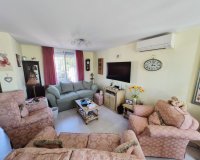 Rynek wtórny - Town house - Mijas - La Cala de Mijas