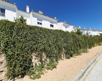 Rynek wtórny - Town house - Mijas - La Cala de Mijas