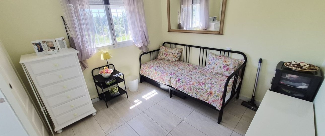 Rynek wtórny - Town house - Mijas - La Cala de Mijas