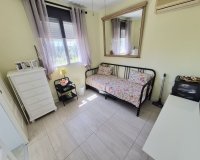 Rynek wtórny - Town house - Mijas - La Cala de Mijas