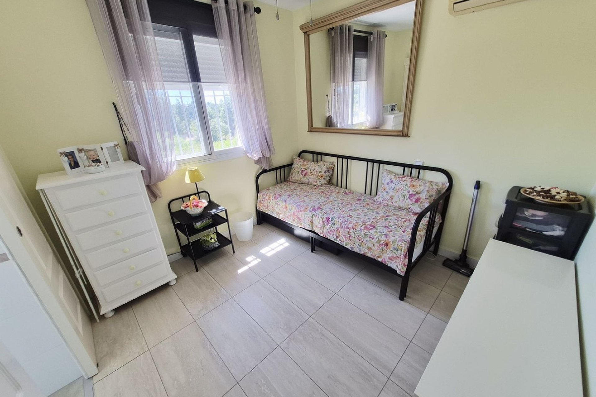 Rynek wtórny - Town house - Mijas - La Cala de Mijas