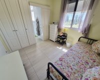Rynek wtórny - Town house - Mijas - La Cala de Mijas