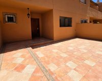 Rynek wtórny - Town house - Mijas - La Cala de Mijas