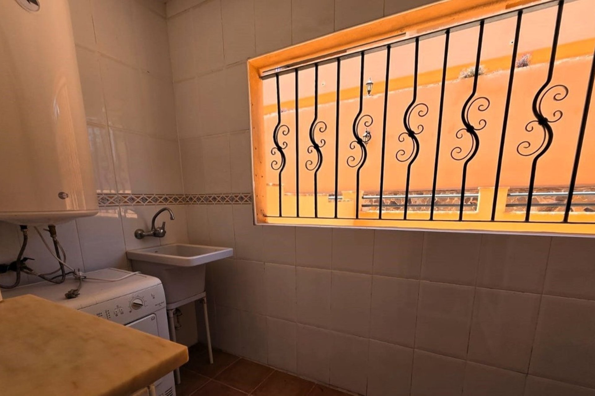 Rynek wtórny - Town house - Mijas - La Cala de Mijas
