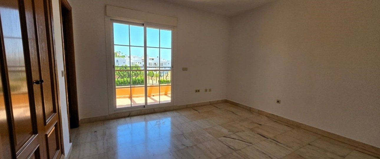 Rynek wtórny - Town house - Mijas - La Cala de Mijas