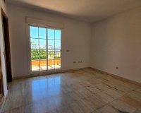 Rynek wtórny - Town house - Mijas - La Cala de Mijas