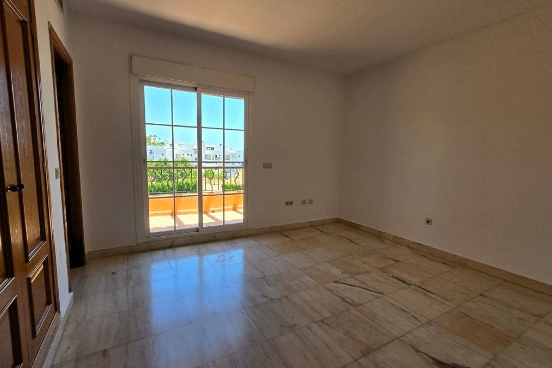 Rynek wtórny - Town house - Mijas - La Cala de Mijas