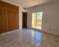 Rynek wtórny - Town house - Mijas - La Cala de Mijas