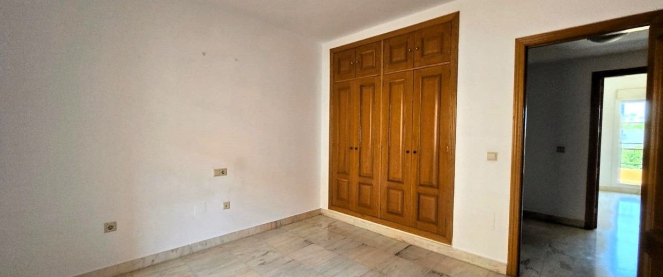Rynek wtórny - Town house - Mijas - La Cala de Mijas