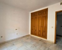 Rynek wtórny - Town house - Mijas - La Cala de Mijas