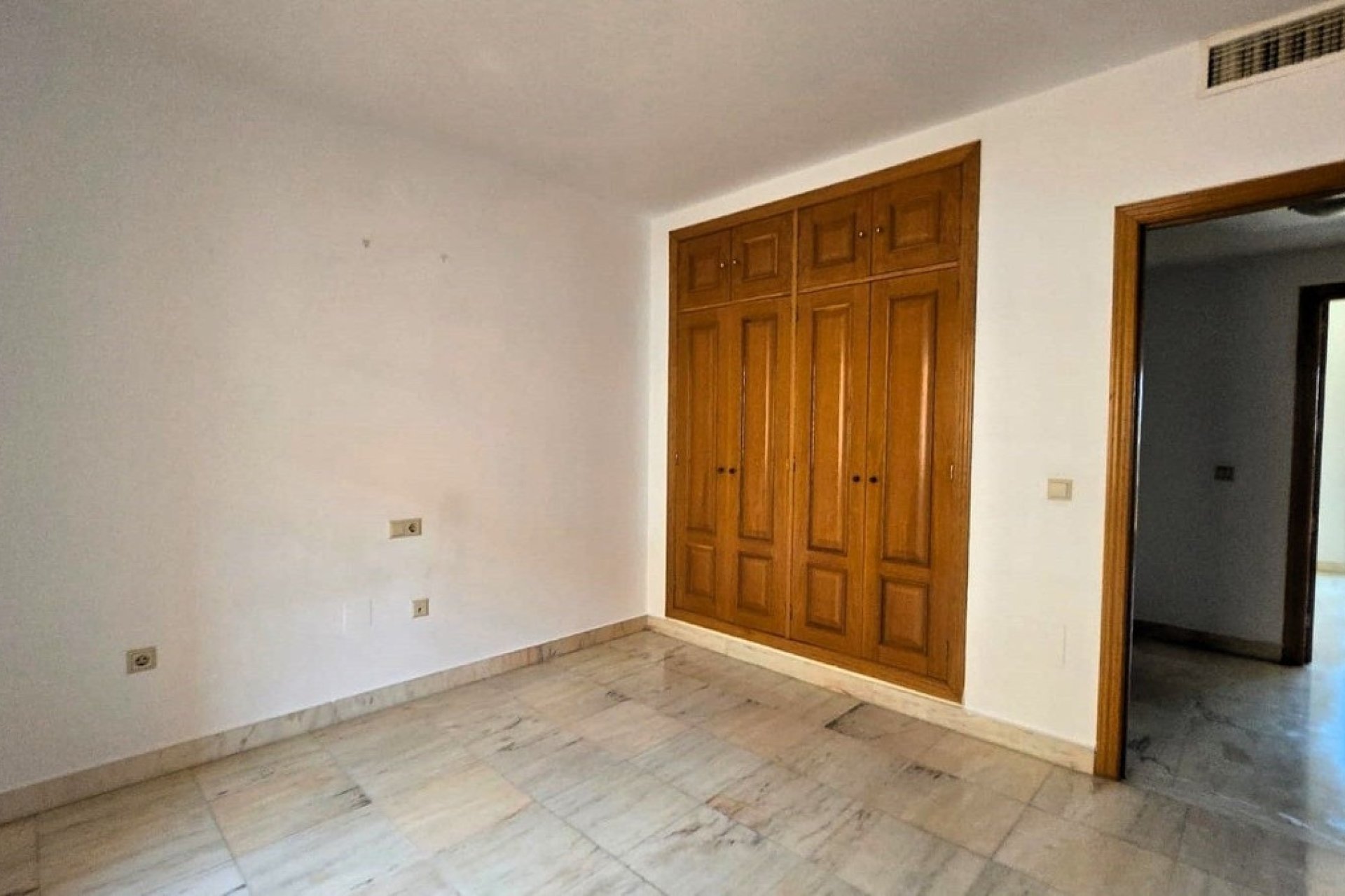 Rynek wtórny - Town house - Mijas - La Cala de Mijas