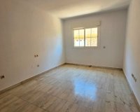 Rynek wtórny - Town house - Mijas - La Cala de Mijas