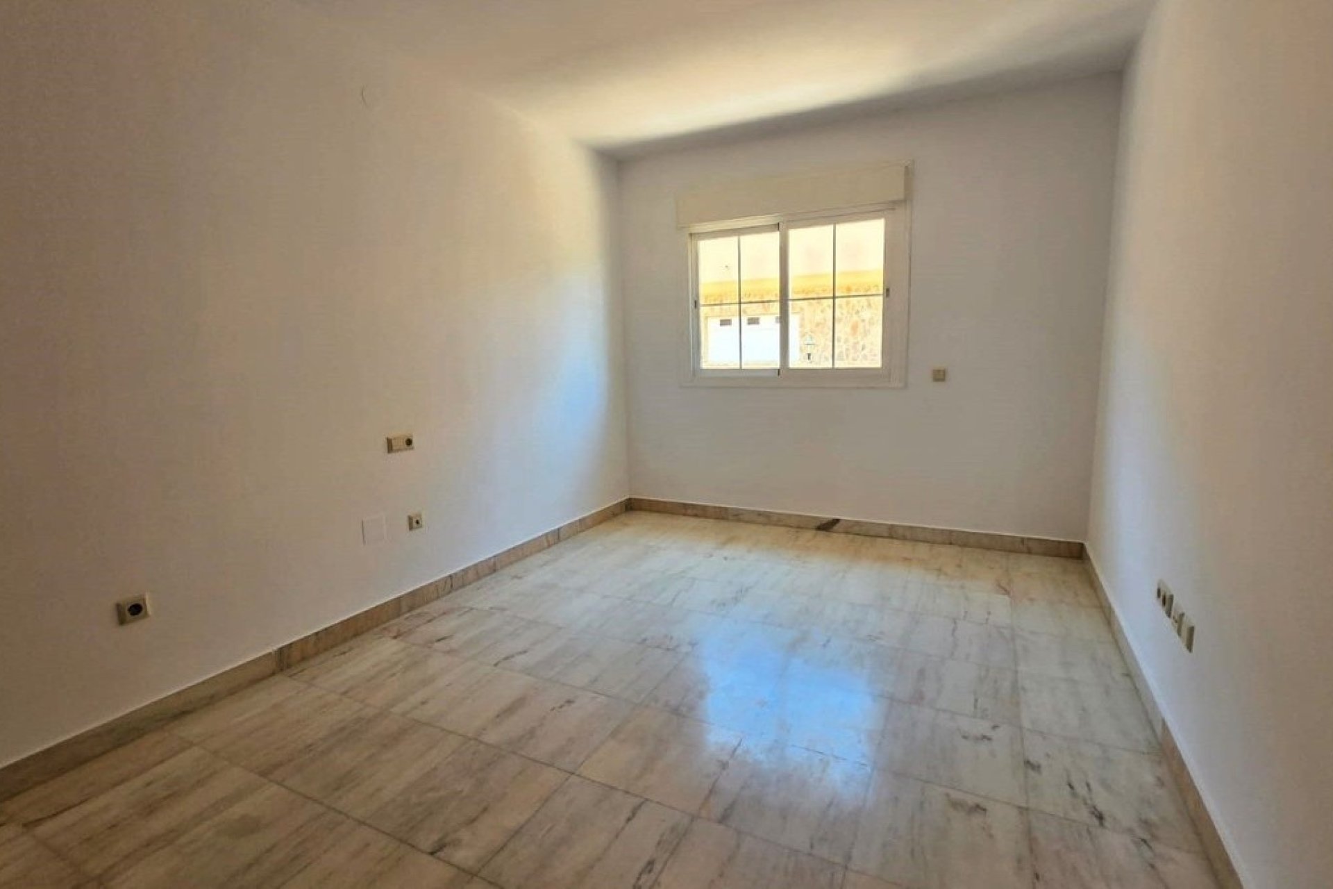 Rynek wtórny - Town house - Mijas - La Cala de Mijas