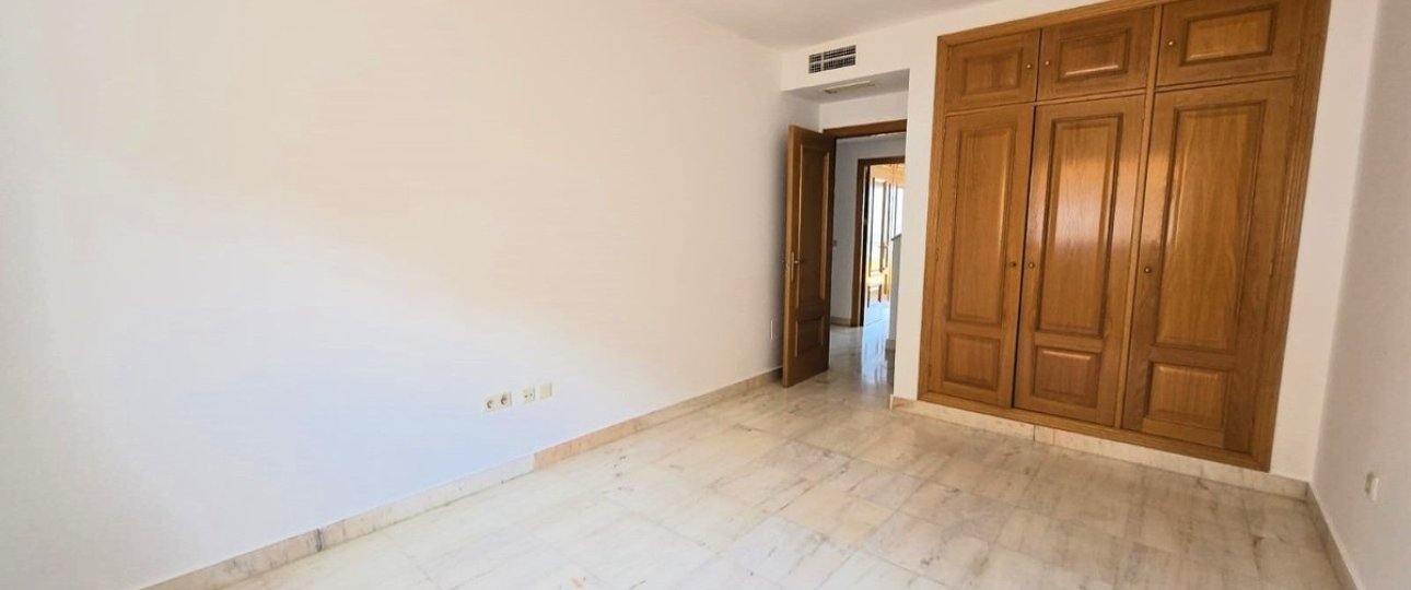 Rynek wtórny - Town house - Mijas - La Cala de Mijas