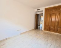 Rynek wtórny - Town house - Mijas - La Cala de Mijas