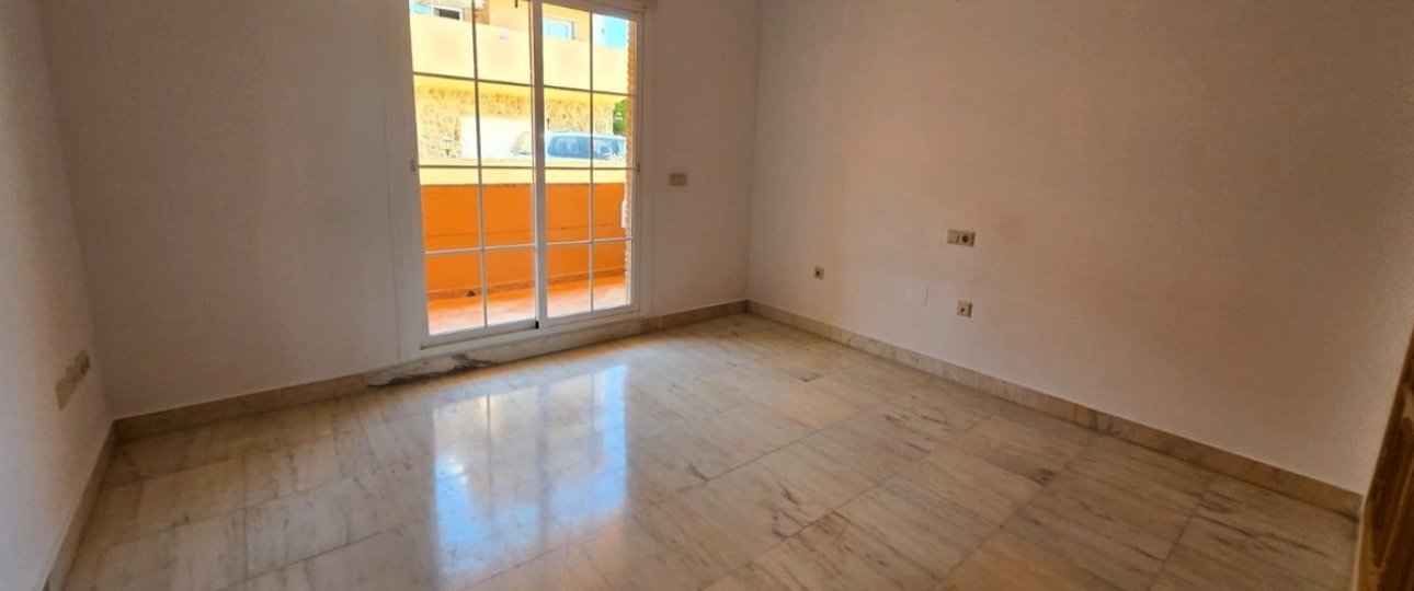 Rynek wtórny - Town house - Mijas - La Cala de Mijas