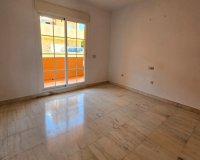 Rynek wtórny - Town house - Mijas - La Cala de Mijas