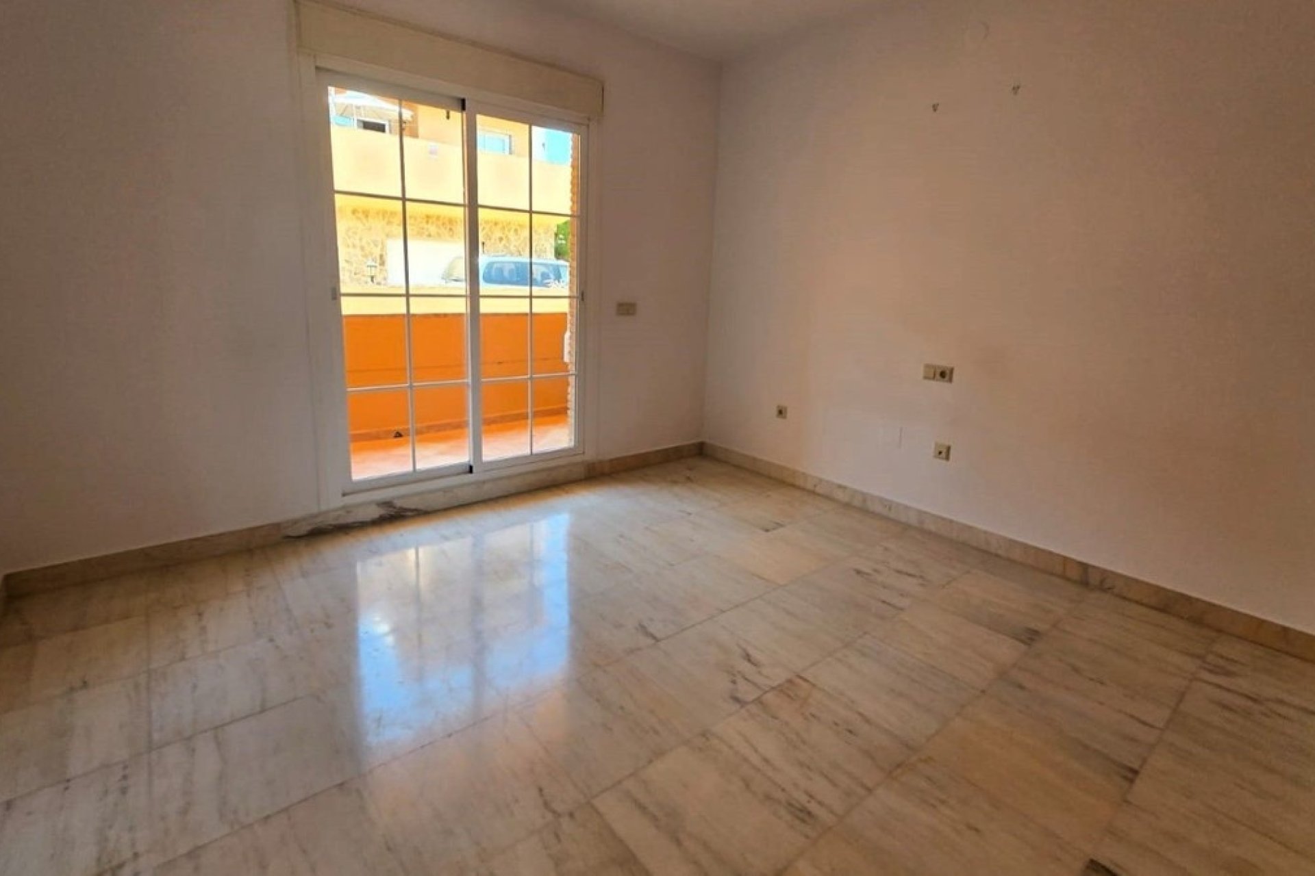 Rynek wtórny - Town house - Mijas - La Cala de Mijas