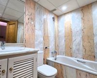 Rynek wtórny - Town house - Mijas - La Cala de Mijas