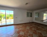 Rynek wtórny - Town house - Mijas - La Cala de Mijas