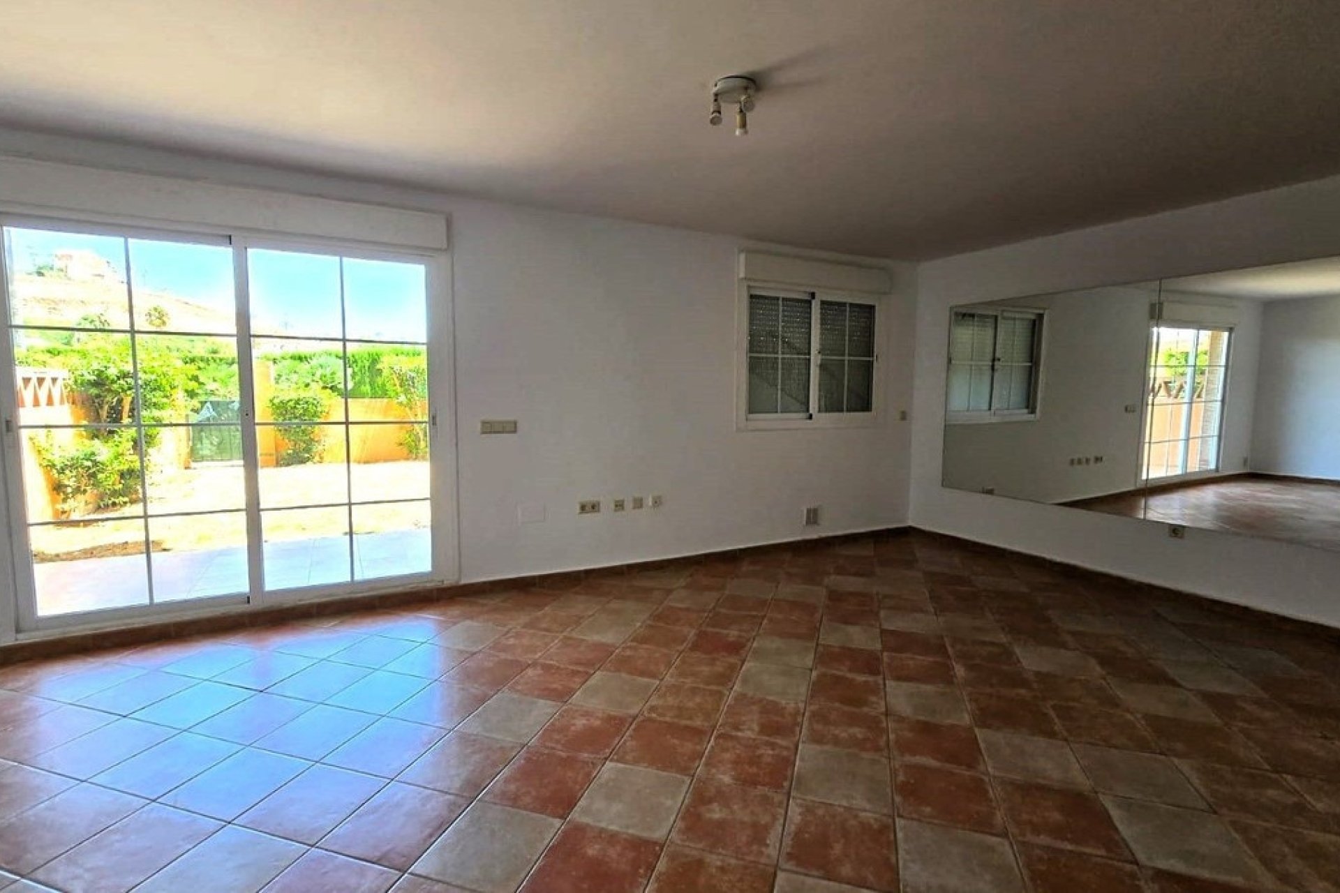 Rynek wtórny - Town house - Mijas - La Cala de Mijas