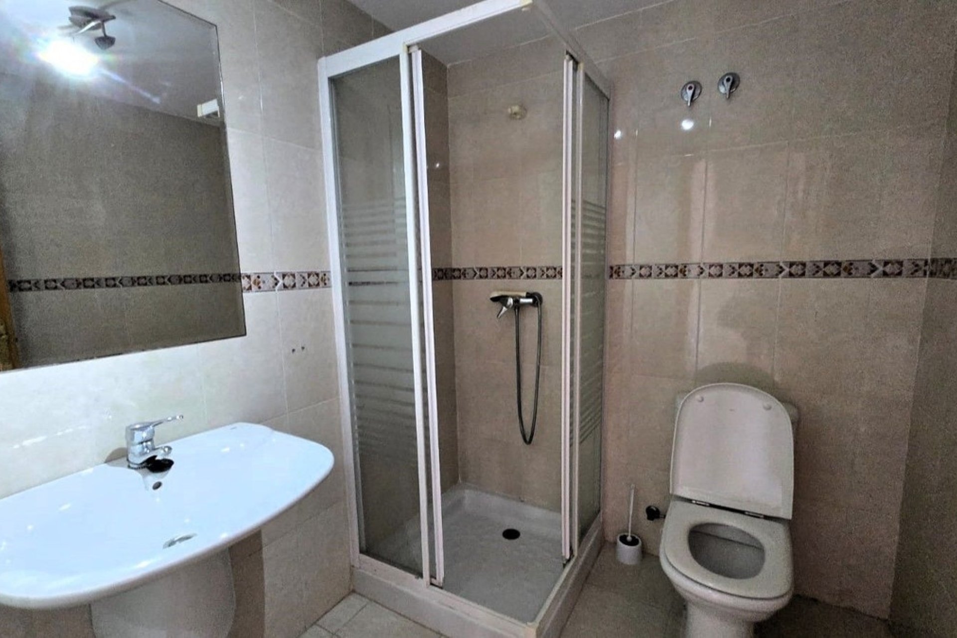 Rynek wtórny - Town house - Mijas - La Cala de Mijas