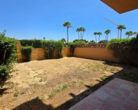 Rynek wtórny - Town house - Mijas - La Cala de Mijas