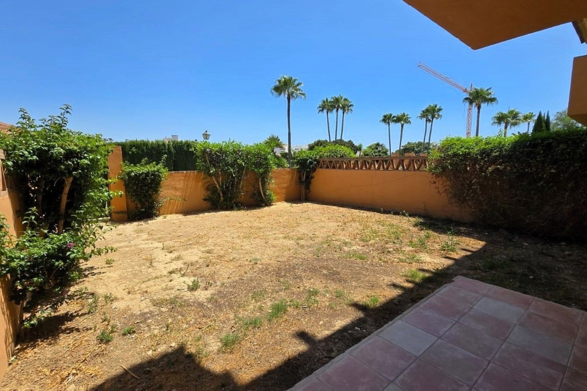 Rynek wtórny - Town house - Mijas - La Cala de Mijas