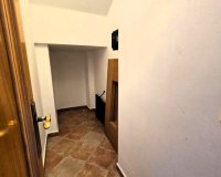 Rynek wtórny - Town house - Mijas - La Cala de Mijas