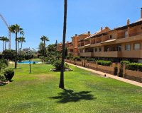 Rynek wtórny - Town house - Mijas - La Cala de Mijas