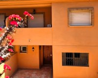 Rynek wtórny - Town house - Mijas - La Cala de Mijas