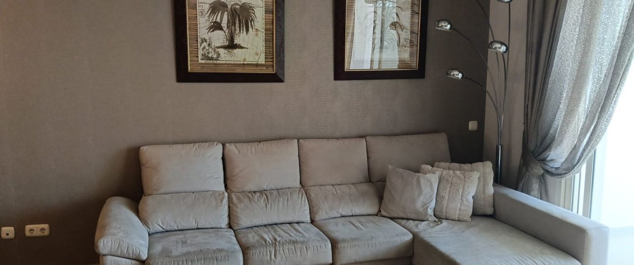 Rynek wtórny - Town house - Mijas - La Cala Golf