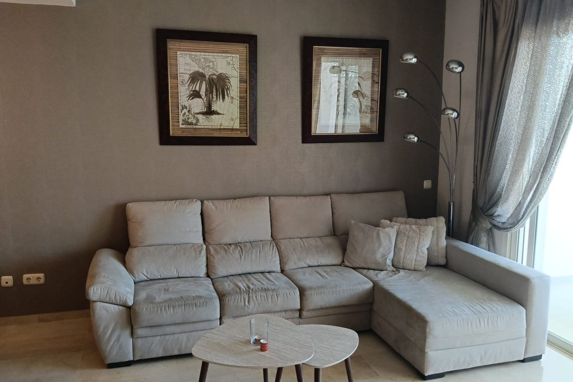 Rynek wtórny - Town house - Mijas - La Cala Golf