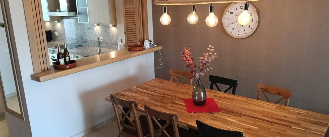 Rynek wtórny - Town house - Mijas - La Cala Golf