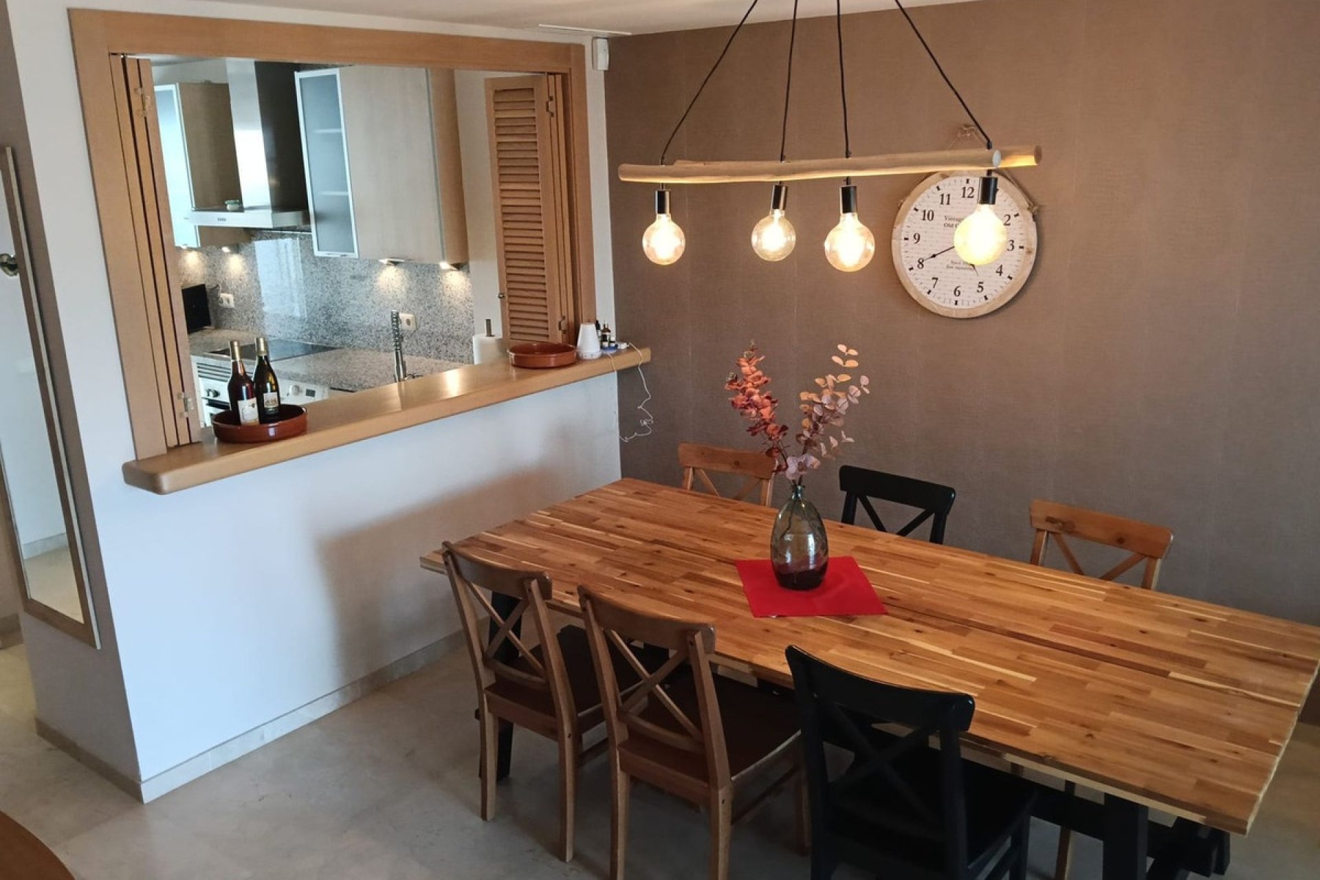 Rynek wtórny - Town house - Mijas - La Cala Golf