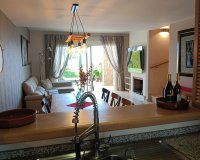 Rynek wtórny - Town house - Mijas - La Cala Golf