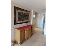 Rynek wtórny - Town house - Mijas - La Cala Golf