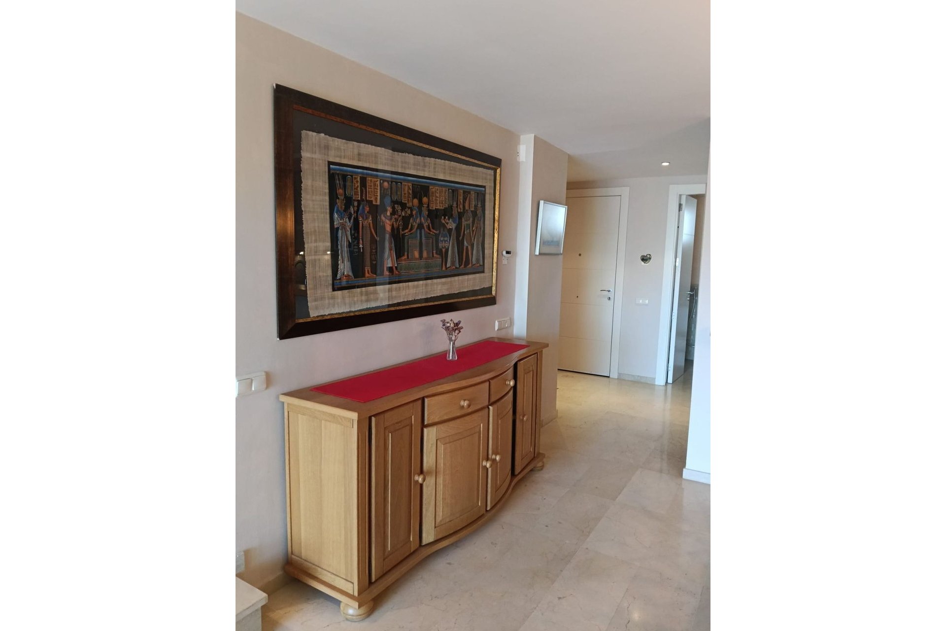 Rynek wtórny - Town house - Mijas - La Cala Golf