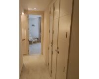 Rynek wtórny - Town house - Mijas - La Cala Golf