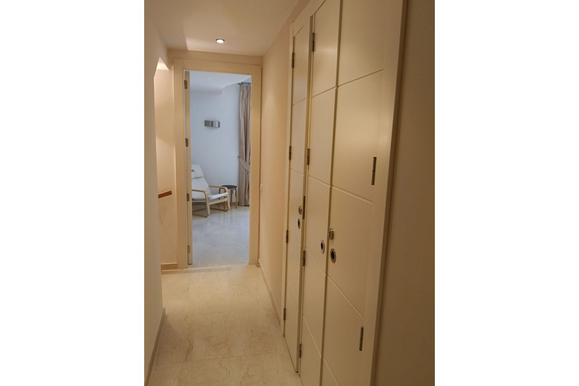 Rynek wtórny - Town house - Mijas - La Cala Golf