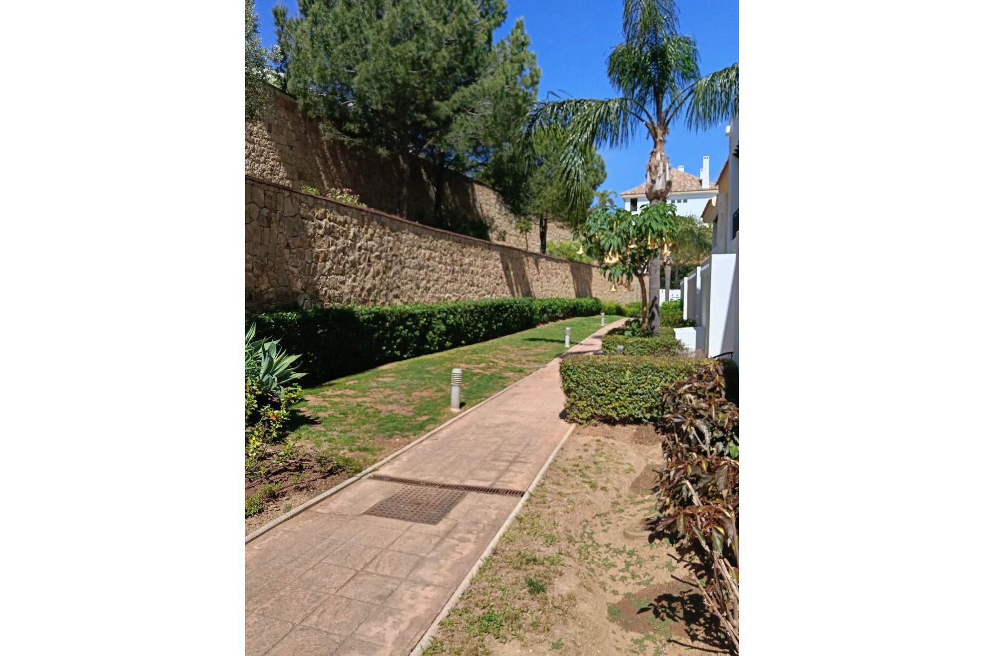 Rynek wtórny - Town house - Mijas - La Cala Golf