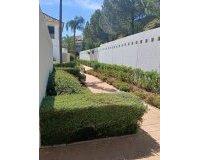 Rynek wtórny - Town house - Mijas - La Cala Golf